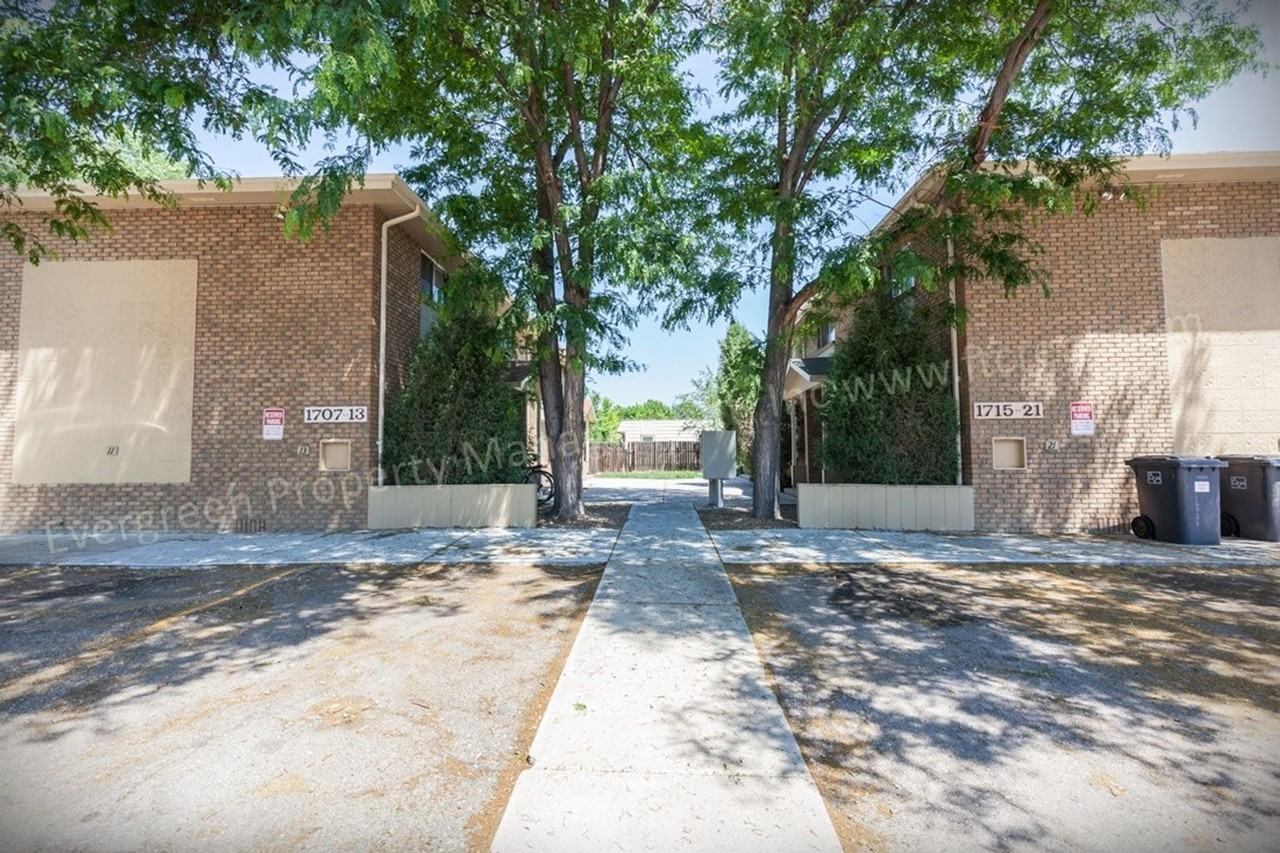 1707-1721 E 16th St - Photo 3 of 16