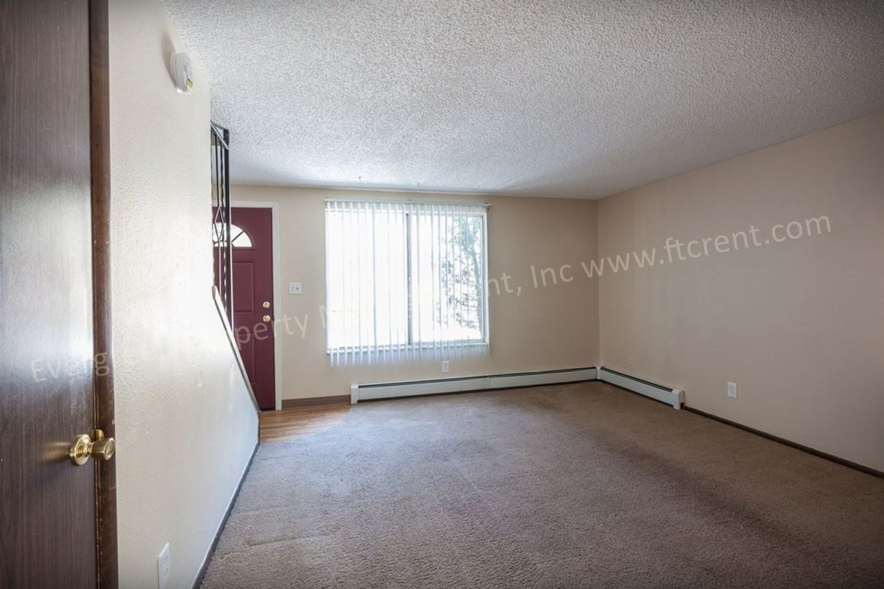 1707-1721 E 16th St - Photo 5 of 16