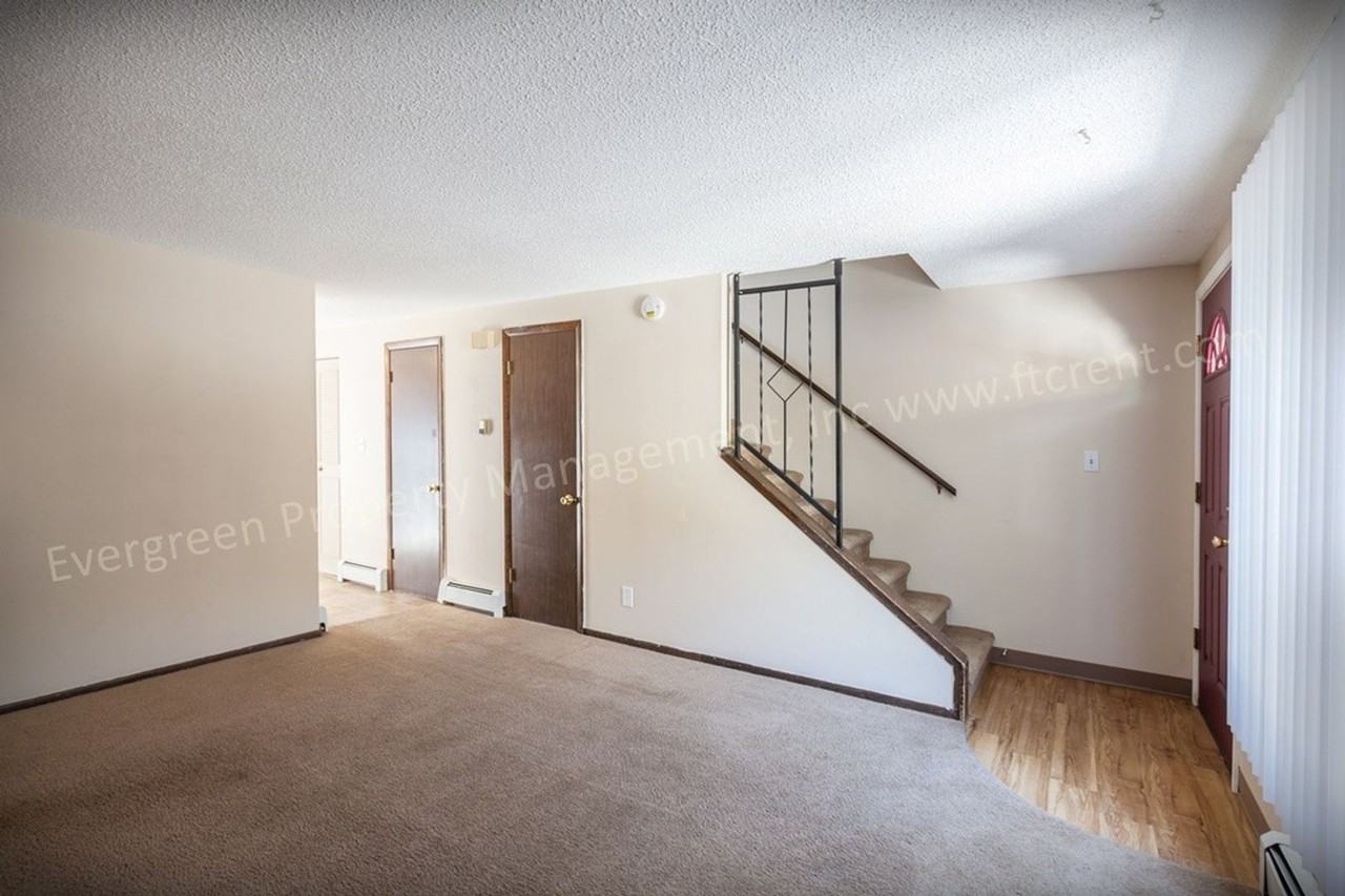 1707-1721 E 16th St - Photo 6 of 16