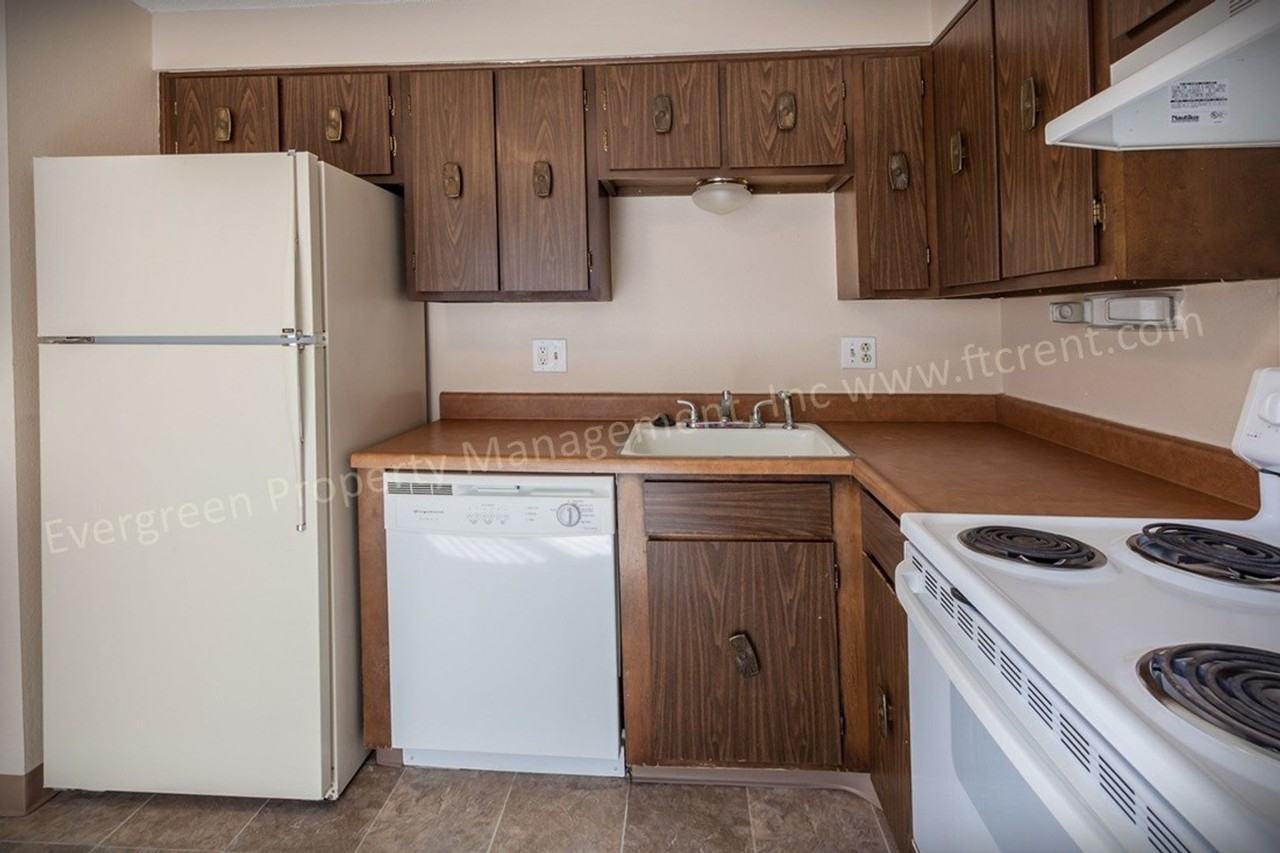 1707-1721 E 16th St - Photo 7 of 16