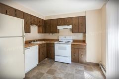 1707-1721 E 16th St - Photo 1 of 1