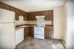 1707-1721 E 16th St - Photo 1 of 1