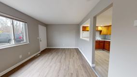 630 Abbe Rd S - Photo 1 of 1