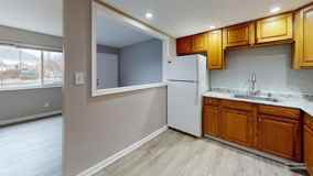 630 Abbe Rd S - Photo 1 of 1