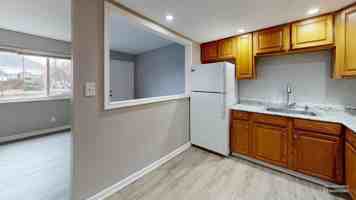 featured image of 630 Abbe Rd S