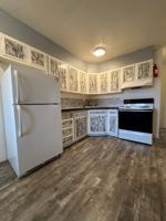 featured image of 1800 30th St