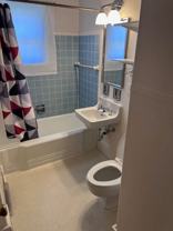 1301 Windsor - Photo 1 of 1