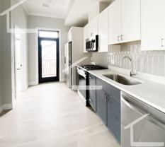 159 Everett St - Photo 1 of 1