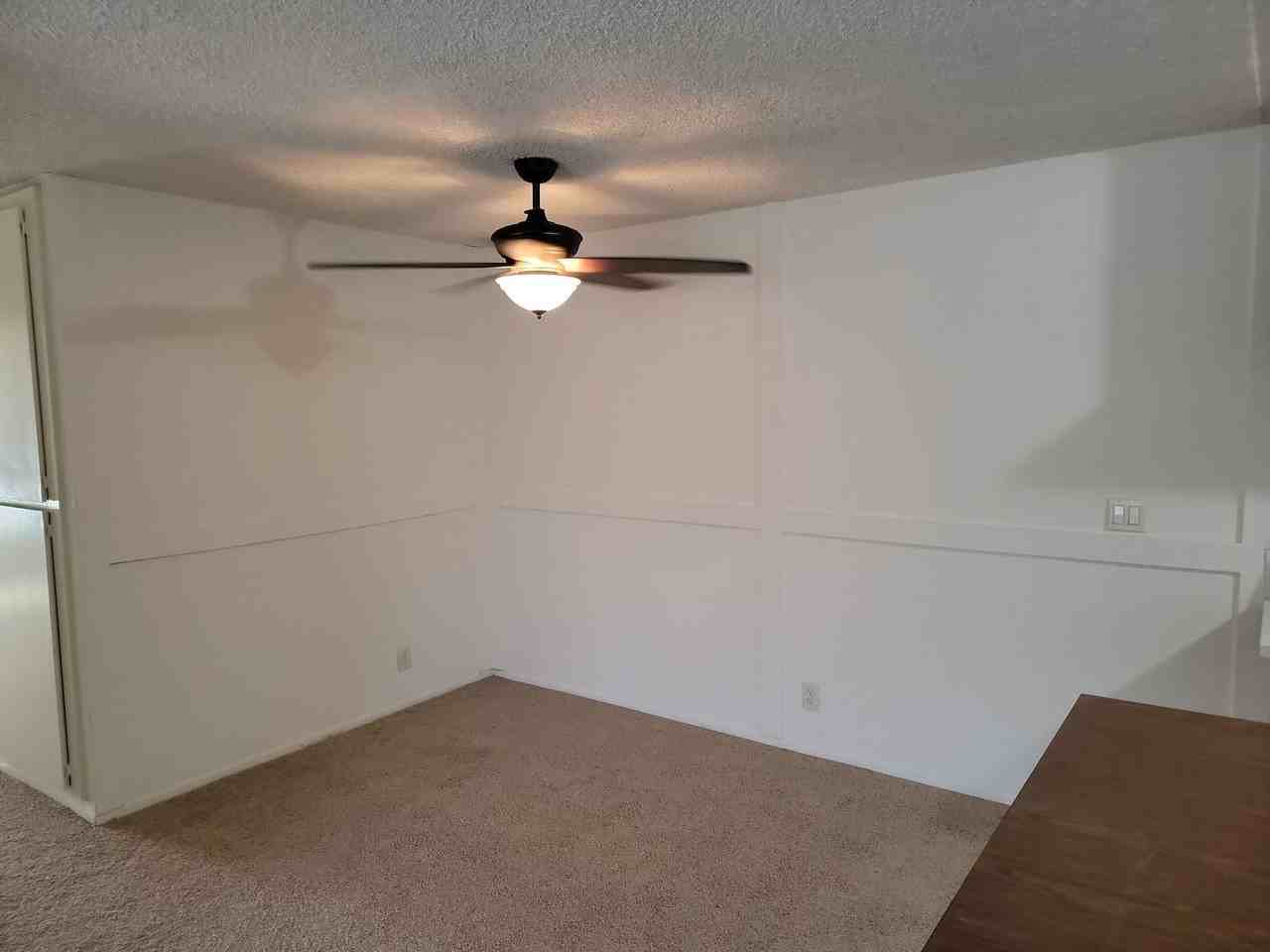 207 W Channel Islands Blvd - Photo 6 of 11