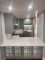 5630 Caminito Roberto - Photo 1 of 1