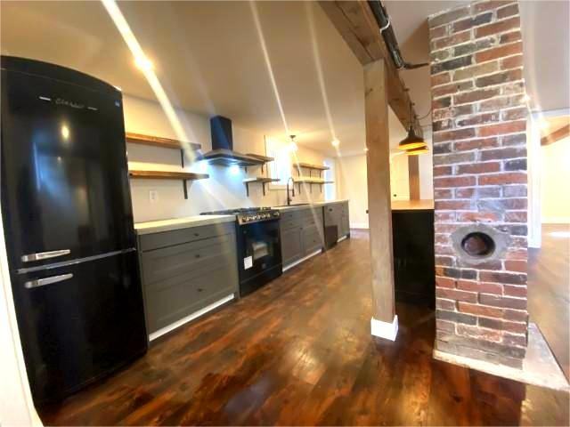 260 Pine St Lowr - Photo 2 of 19
