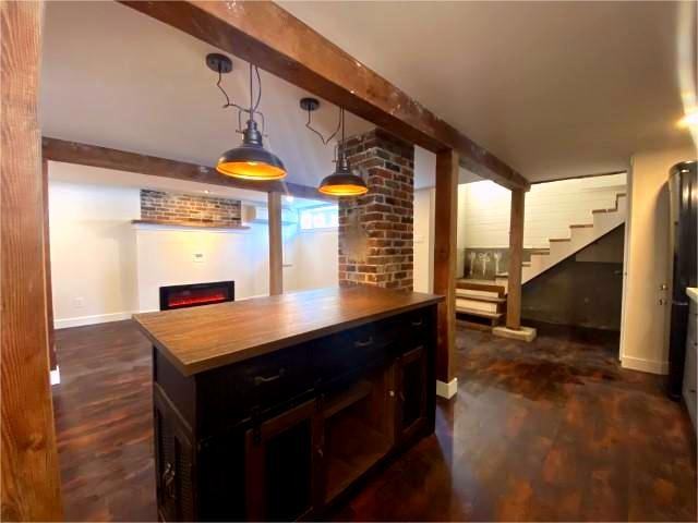260 Pine St Lowr - Photo 3 of 19