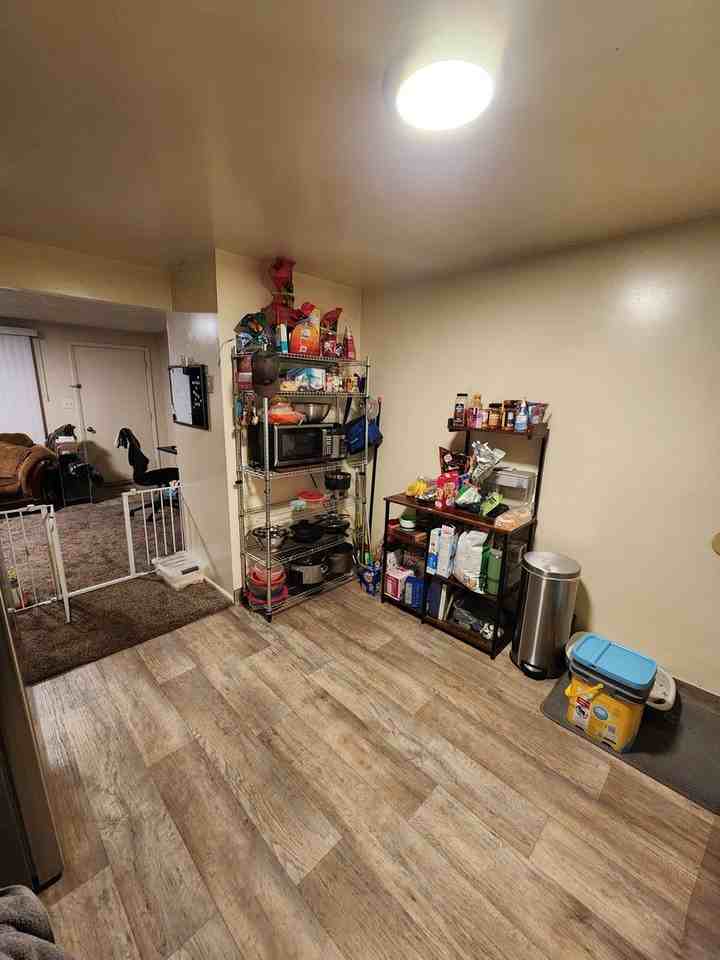 63 E 100 N - Photo 3 of 7