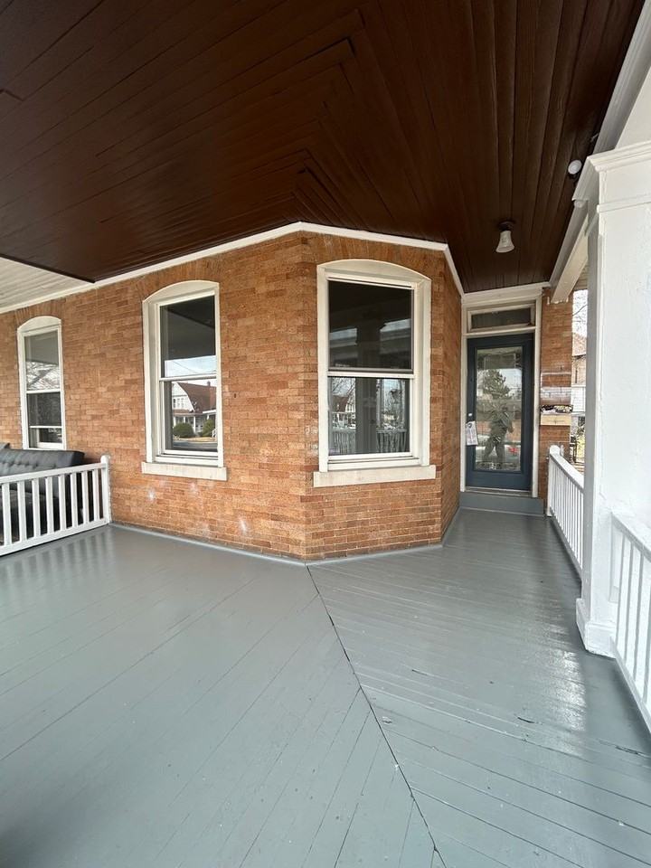 1431 S Broad St - Photo 3 of 17