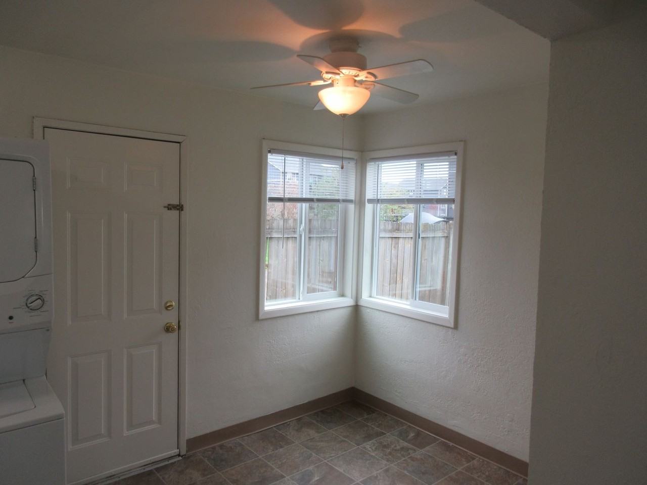 2804 Claxter Rd Ne - Photo 2 of 13