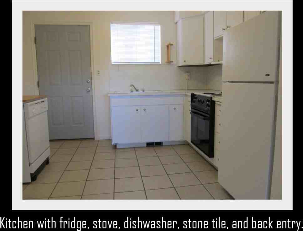 1591 S 800 E - Photo 2 of 6