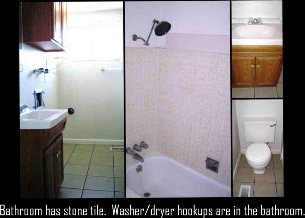 1591 S 800 E - Photo 3 of 6