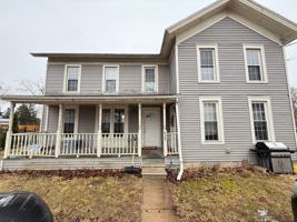 featured image of 635 Church St