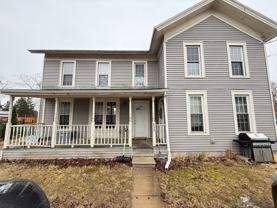 Church St 635 - Photo 1 of 1