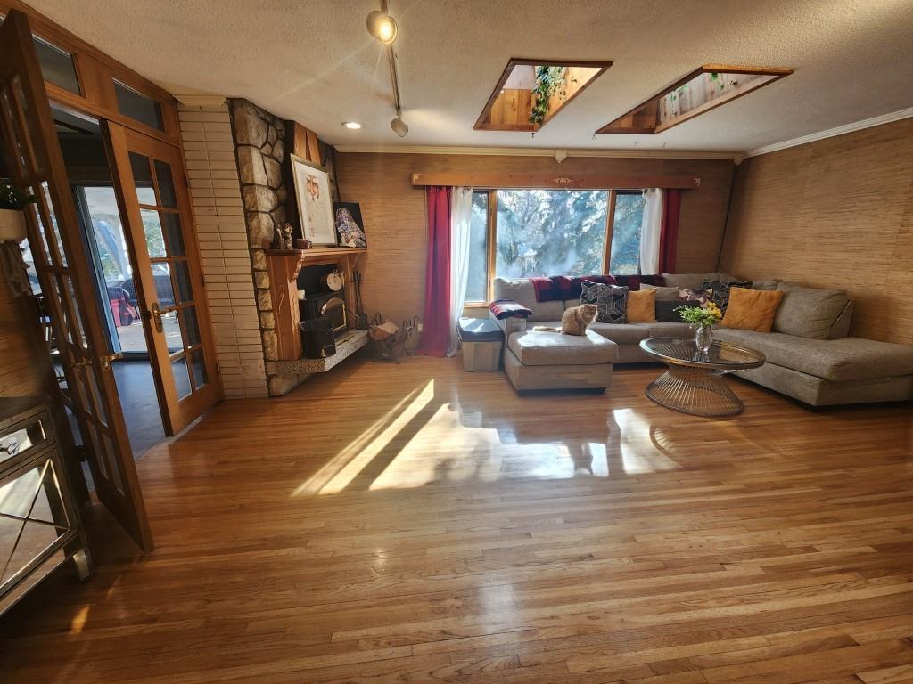 5232 Bannerman Dr Nw - Photo 3 of 41