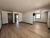 207 Fort Howard Ave - Complex - Photo 1 of 1