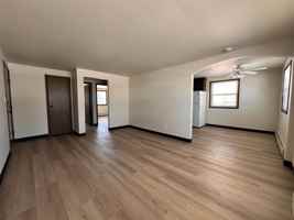 featured image of 207 Fort Howard Ave