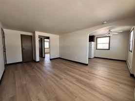 207 Fort Howard Ave - Complex - Photo 1 of 1
