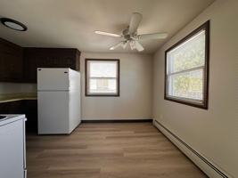 featured image of 207 Fort Howard Ave