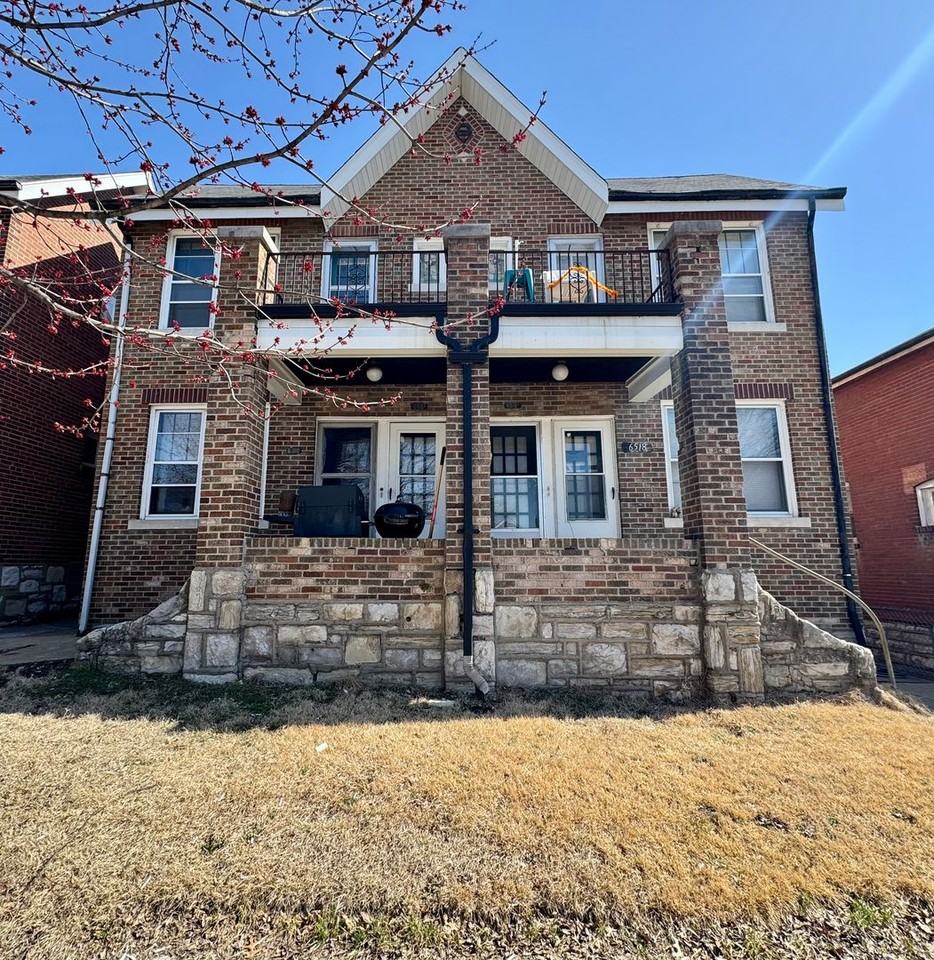 6516A Morganford Rd - Photo 2 of 35