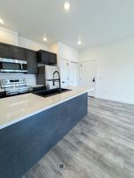 featured image of 991 Covey Run Road