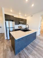featured image of 991 Covey Run Rd