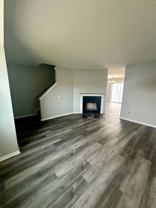 Westerville 2BR/1.5BA Townhouse - Photo 1 of 1