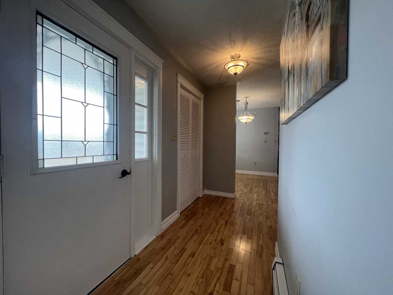 10 Johnson Dr #1 - Photo 2 of 31