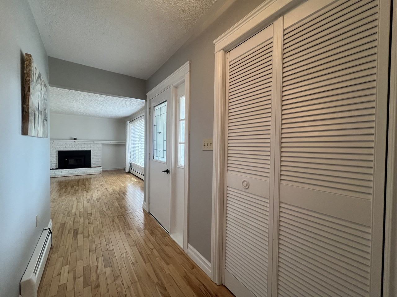 10 Johnson Dr #1 - Photo 3 of 31