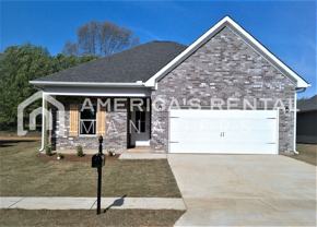 220 Cotton Bayou Dr - Photo 1 of 1