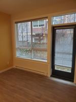 featured image of 244 Selby Street #105