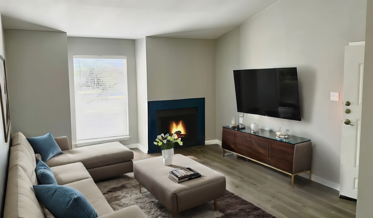 Ventura North - Photo 2 of 39