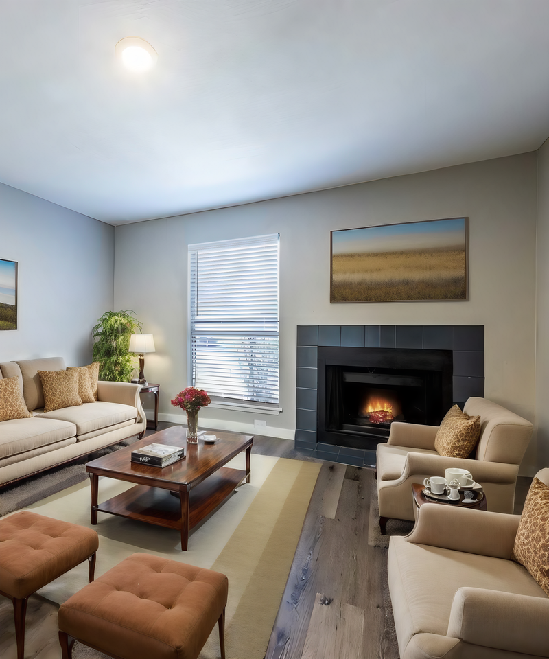 Ventura North - Photo 3 of 39