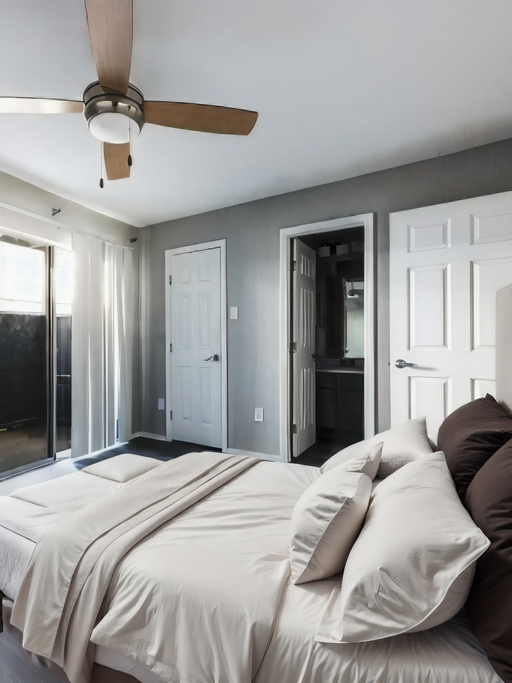 Ventura North - Photo 4 of 39