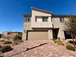 featured image of 908 Cadence View Way