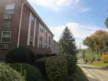 Ravenswood Apartments - Photo 1 of 1