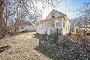 1308 43rd St - Photo 1 of 1