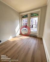 136 North 4th Street - Photo 1 of 1