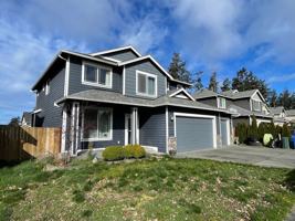 featured image of 1340 Nw Lofton Loop