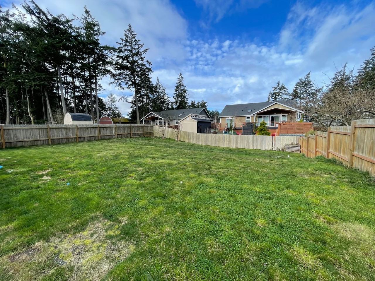 1340 Nw Lofton Loop - Photo 4 of 17