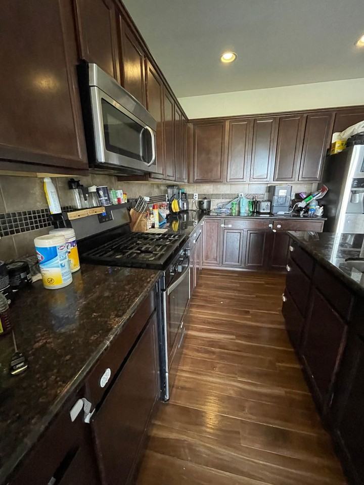 1340 Nw Lofton Loop - Photo 5 of 17