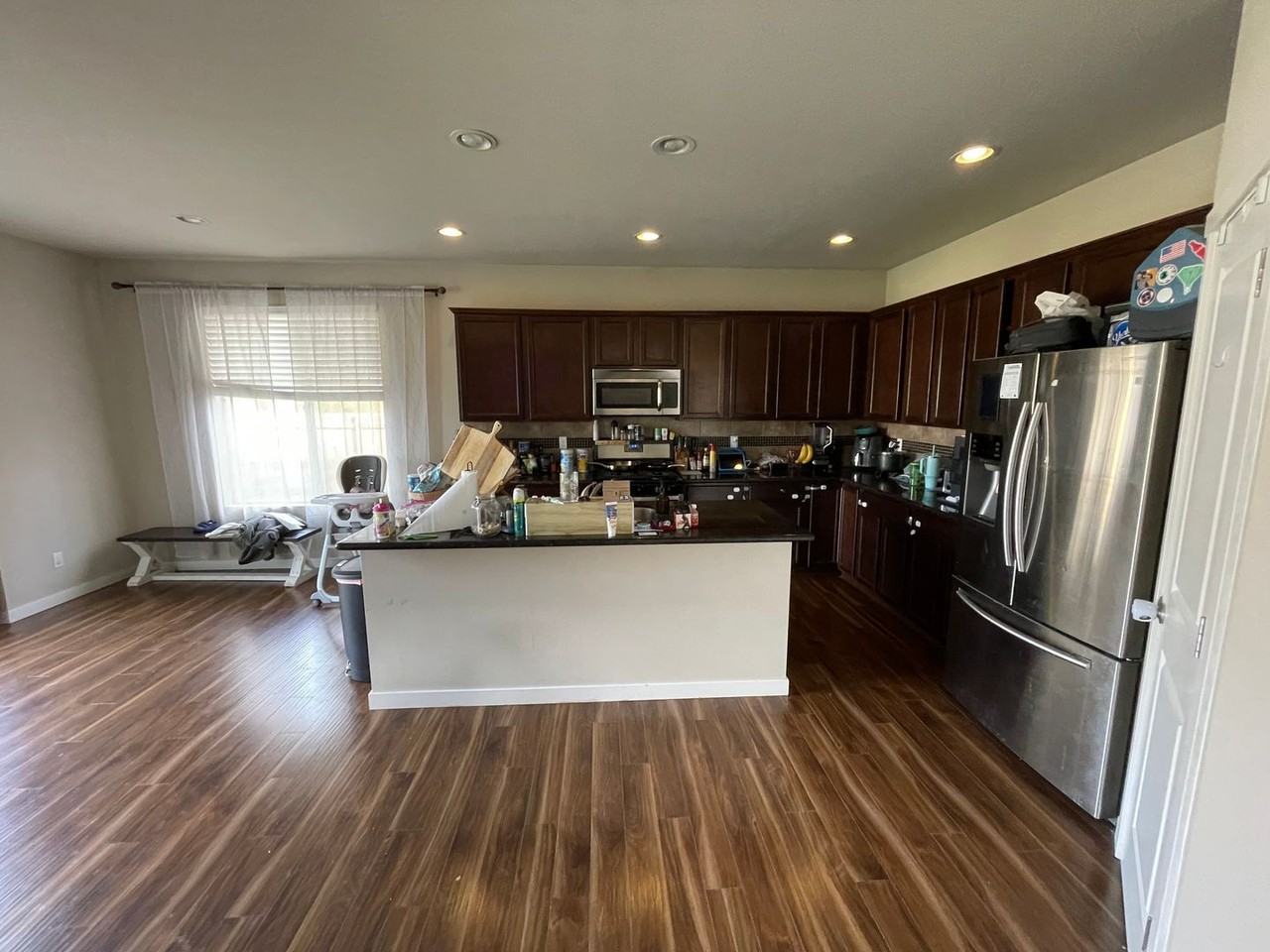 1340 Nw Lofton Loop - Photo 6 of 17