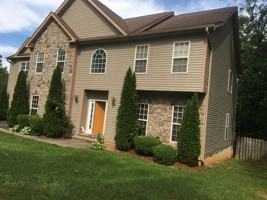 featured image of 64 Helen Holcombe Way