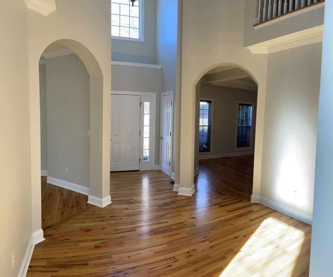 64 Helen Holcombe Way - Photo 3 of 17