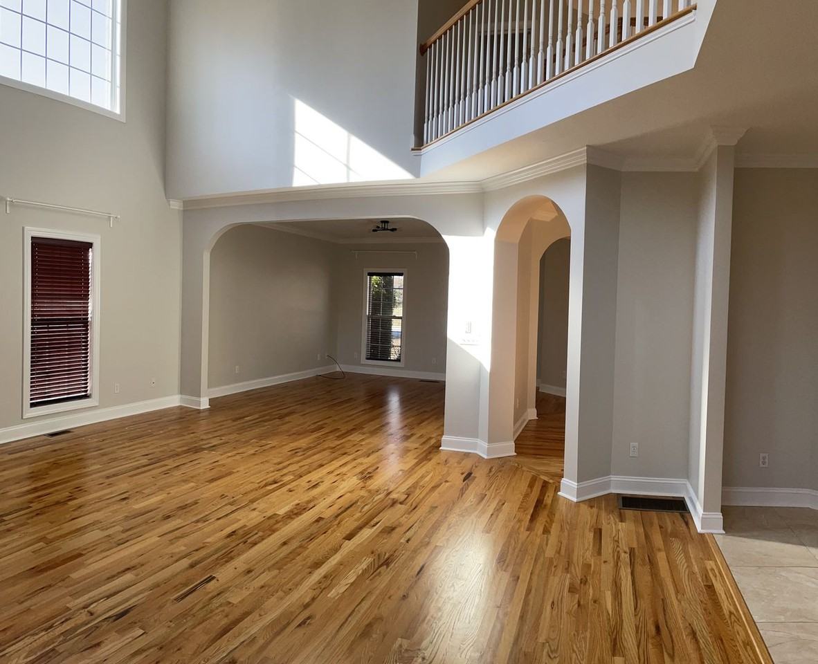 64 Helen Holcombe Way - Photo 4 of 17